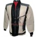 Ferris Bueller's Day Off" Ferris Bueller Jacket